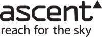 logo Ascentproducts