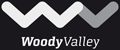 Woody Valley logo